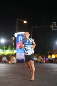 BIB: 
                            <button type="button" onclick="openModal(23027028)" class="btn btn-primary btn-sm float-right btn-popup" data-toggle="modal" data-target=".modal-high-quality">
                        <i class="fas fa-shopping-cart"></i> Add to Cart
                    </button>
                                            <button type="button" onclick="isThisMe(23027028, true)" class="btn btn-success btn-sm float-right btn-popup btn-isme hidden" data-toggle="tooltip" data-placement="bottom" title="นี่คือรูปของคุณใช่ไหม คลิกที่นี่เพื่อเอาเข้าอัลบั้ม">
                        <i class="fas fa-plus"></i> Add to album
                    </button>
                    <button type="button" onclick="isThisMe(23027028, false)" class="btn btn-warning btn-sm float-right btn-popup btn-isnotme hidden">
                        <i class="fas fa-ban"></i> Remove from album
                    </button>